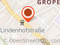 EMS Bauunternehmung GmbH