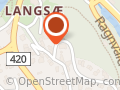 Lillebo barnehage - Lillebo Barnehage