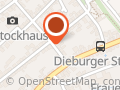 Stetic GmbH