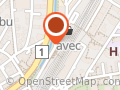 SBB Reisebüro Oberwinterthur