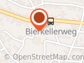 Schreinerei Schneble e.K. Inh. Ingbert Sienel