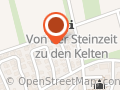 DJK Singen Volleyball