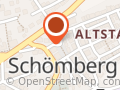 Handels- und Gewerbeverein Schömberg e.V