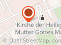 Mauermann Erdungssysteme GmbH & Co. KG