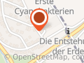 360 Grad Verlag GmbH