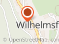 Meldeamt Gemeindeverwaltung Wilhelmsfeld