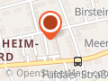 essential architekten
