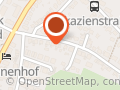 Keller Wäscherei