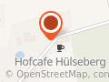 Hofcafe Hülseberg