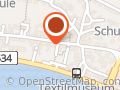 Neckar-Apotheke