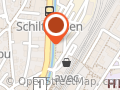 Printimo, Versandlogistik & Lettershop
