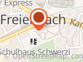 Primarschule Bollenweid