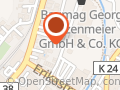 Haustechnik Pfeifer GmbH