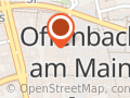 Euphoria Intelligence GmbH | Online Marketing Agentur | Standort Offenbach