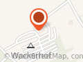 Kraichgau-Dauercamping Wackerhof