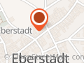 Bestattungen Steinmüller