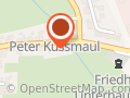 Kosmetiksalon Spürbar Schön