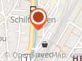 Kübler Tankstelle und Waschanlage