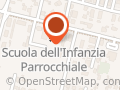 Scuola Materna Parrocchiale
