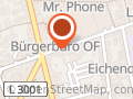 ÖZ ORUC Markt GmbH