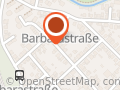 Taxi Yaya Friedberg Hessen
