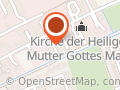 LS Hybrid Solutions GmbH