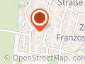 Fanfarenzug Engen