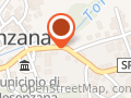 Trattoria Bar Del Maglio