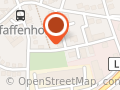 competent GmbH Kaufmännischer Dienst