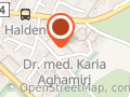 Dr. med. Aghamiri Karia