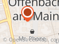 Wohnungsgesellschaft Gessner GmbH & Co. KG