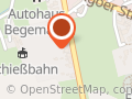 Ihre Hausfee