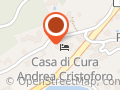 Associazione Casa Di Cura Andrea Cristoforo