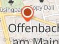 Staatliches Schulamt Für Den Landkreis Offenbach und Die Stadt Offenbach am Main
