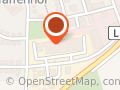 keph IT-Systeme GmbH