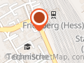 Hessische Bauzentrale