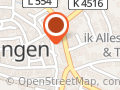 Praxis für Logopädie Ute Wagner
