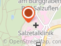 Bad Salzuflen