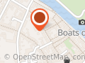 Bed & Breakfast - Jeanette & Hans Daugaard Peters, Ribe