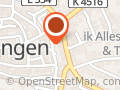 Bäckerei Thollembeek