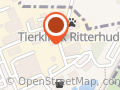 Hundeschule Ritterhude
