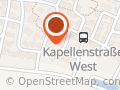 Schmittschneider Karl Ks Electr.