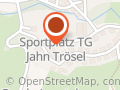 Schützenverein Hubertus Trösel