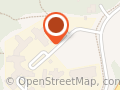 Bookkeeper - avdeling Arendal