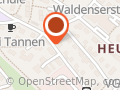 Taxi Walter Pkw U. Kleinbus, Ruftaxi