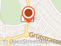 Angelpunkt GmbH | SaNa Kurse Zürich