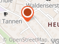 Taxi Walter Pkw U. Kleinbus, Ruftaxi