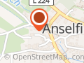 Virtuelle Assistenz Bedö