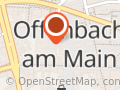 Ökumenische Initiative Hospizbewegung Offenbach/m. e.V.