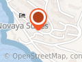 Novaya Suites